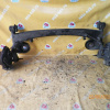 Балка TOYOTA ACR30 Estima ABS DISC. в сборе R