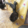 Балка TOYOTA ACR30 Estima ABS DISC. в сборе R