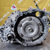 АКПП Toyota 2AZ 4WD С РАЗДАТКОЙ Ipsum ACM26