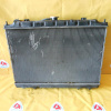 Радиатор охлаждения NISSAN N30/U30/C24/M12 R'Nessa/Presage/Bassara/Serena YD25 a/t