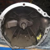 МКПП Toyota 4K 33110-27071 Задний привод  4ступ Lite Ace KM35