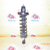 Стойка MITSUBISHI Z22A/Z24A/Z26A/Z28A Colt/Colt Plus R 4WD