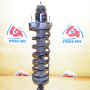 Стойка MITSUBISHI Z22A/Z24A/Z26A/Z28A Colt/Colt Plus R 4WD