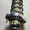 Стойка MITSUBISHI Z22A/Z24A/Z26A/Z28A Colt/Colt Plus R 4WD