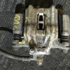 Суппорт HONDA RA6/RA7/RF2 зад, прав