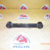 Тяга продольная NISSAN K11/Z10 R в короткая