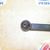 Тяга продольная NISSAN K11/Z10 R в короткая
