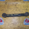 Тяга продольная NISSAN K11/Z10 R в короткая