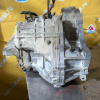 АКПП Toyota 1MZ 4WD БЕЗ РАЗДАТКИ Estima MCR40