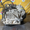 АКПП Toyota 1MZ 4WD БЕЗ РАЗДАТКИ Estima MCR40