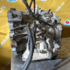 АКПП Toyota 1MZ 4WD БЕЗ РАЗДАТКИ Estima MCR40