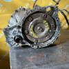 АКПП Toyota 1MZ 4WD БЕЗ РАЗДАТКИ Estima MCR40
