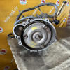 АКПП MITSUBISHI 4A30 Pajero Mini
