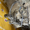 АКПП MITSUBISHI 4A30 Pajero Mini