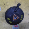 Вакуумный усилитель TOYOTA AE100 3 болта 834-02308