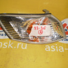 Габарит Toyota  (81511-33070) R Mark II Wagon Qualis MCV20 '1996-2001