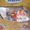 Габарит Toyota  (81511-33070) R Mark II Wagon Qualis MCV20 '1996-2001