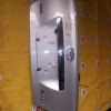 Крышка багажника TOYOTA Allion NZT240 (без замка)
