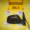 Зеркало TOYOTA Allion/Premio NZT240 7k L