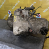 МКПП NISSAN QG15/18 RS5F70A 4wd гидр