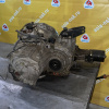 МКПП NISSAN QG15/18 RS5F70A 4wd гидр