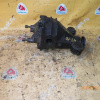 Редуктор TOYOTA JZX115 R 43/10