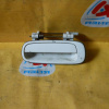 Ручка двери Toyota Carina ED/Corona Exiv ST202 зад, лев