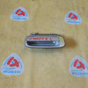 Ручка двери Toyota Carina ED/Corona Exiv ST202 зад, лев