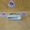 Ручка двери Toyota Carina ED/Corona Exiv ST202 зад, лев