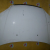 Капот HONDA Civic ES1 '2001-2003