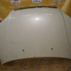 Капот HONDA Civic ES1 '2001-2003 60100-S5A-000ZZ