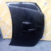 Капот MITSUBISHI Airtrek CU4W турбо