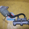 Главный тормозной цилиндр MITSUBISHI CU4W/CU2W Airtrek