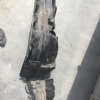 Подкрылок SUBARU Impreza GG2 '2003-2005 R 59110 FE120
