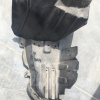 Подкрылок SUBARU Impreza GG2 '2003-2005 R 59110 FE120