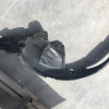 Подкрылок SUBARU Impreza GG2 '2003-2005 R 59110 FE120