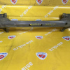 Усилитель бампера Mazda Atenza GGEP/GG3S/GY3W '05.2002-05.2005 F