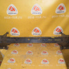 Усилитель бампера Mazda Atenza GGEP/GG3S/GY3W '05.2002-05.2005 F