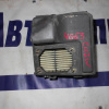 Корпус воздушного фильтра MITSUBISHI CU2W 4G63 Airtrek MR514993