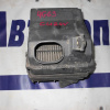 Корпус воздушного фильтра MITSUBISHI CU2W 4G63 Airtrek MR514993