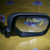 Зеркало MITSUBISHI Airtrek CU4W 5к R