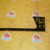 Планка под фару SUBARU Forester SG5 '02.2002-08.2005 R