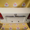 Крышка багажника HONDA Civic ES1 '2001-2004 вст.P0856 68500-S5A-000ZZ