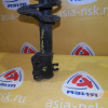 Стойка Mazda CP8W/CPEW Premacy зад, лев 4WD