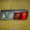 Стоп NISSAN L Caravan E25