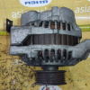 Генератор Honda F23A Odyssey RA3/RA6/RA7 4 конт. ( РАЗДЕЛЬНЫЙ ) ( C/F/G/L ) квадратный разъём AHGA48 / A2TB5191 / 31100-PGM-004