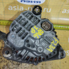 Генератор Honda F23A Odyssey RA3/RA6/RA7 4 конт. ( РАЗДЕЛЬНЫЙ ) ( C/F/G/L ) квадратный разъём AHGA48 / A2TB5191 / 31100-PGM-004