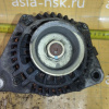 Генератор Honda F23A Odyssey RA3/RA6/RA7 4 конт. ( РАЗДЕЛЬНЫЙ ) ( C/F/G/L ) квадратный разъём AHGA48 / A2TB5191 / 31100-PGM-004