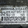 Генератор Honda F23A Odyssey RA3/RA6/RA7 4 конт. ( РАЗДЕЛЬНЫЙ ) ( C/F/G/L ) квадратный разъём AHGA48 / A2TB5191 / 31100-PGM-004