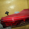 Стоп Mazda R Premacy CP8W деф.